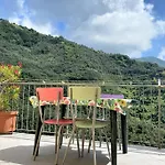 Le Della Lizza - Casa Appartement