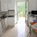 Appartement Le Della Lizza - Casa *