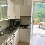 Le Della Lizza - Casa Appartement