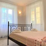 Le Della Lizza - Casa Appartement