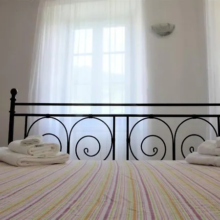 Le Della Lizza - Casa * Levanto