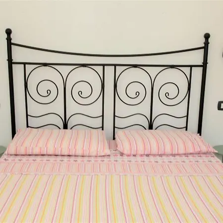 Lägenhet Le Della Lizza - Casa Levanto