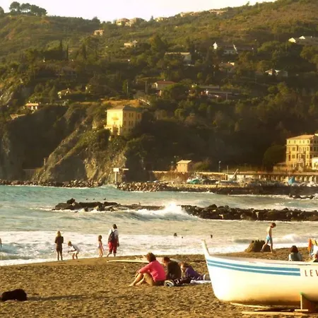 Le Della Lizza - Casa *