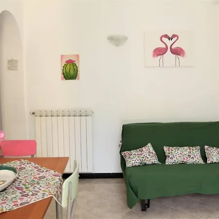 Le Della Lizza - Casa *