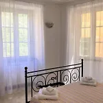 Appartement Le Della Lizza - Casa