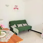 Appartement Le Della Lizza - Casa Levanto