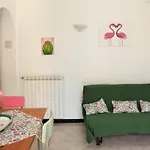 Le Della Lizza - Casa *